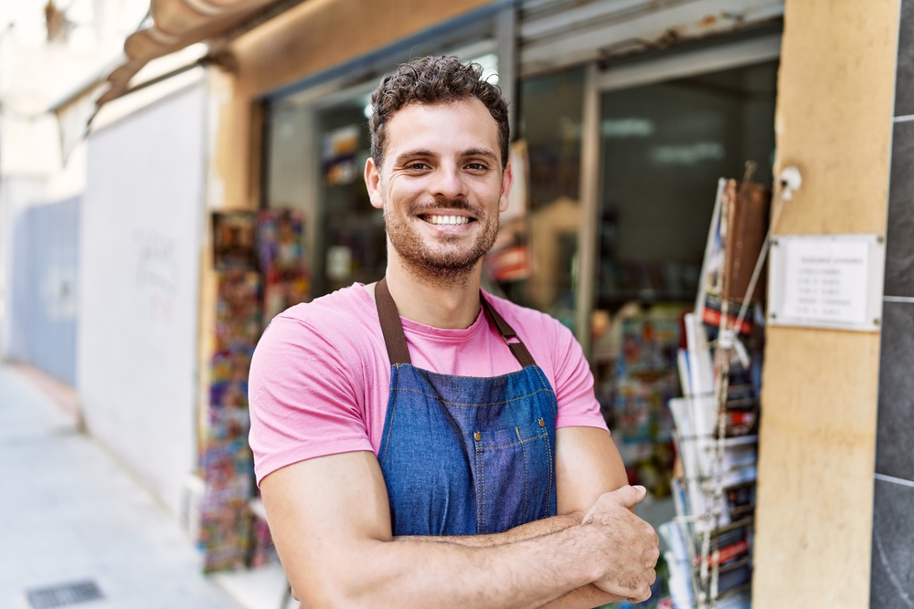 Depositphotos 581953120 S