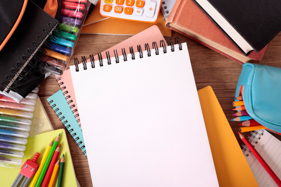 Captura de pantalla 2026 03 11 070156