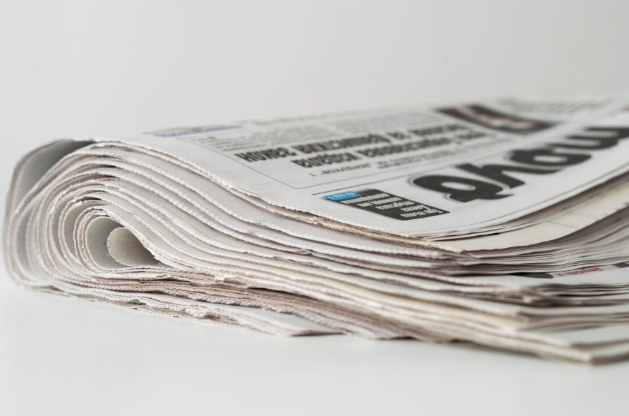 Captura de pantalla 2026 03 11 070541